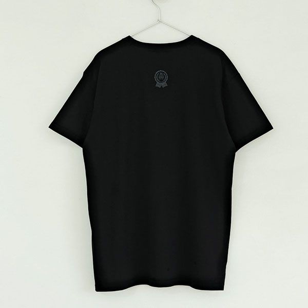 n級品 おすすめ シュプリーム week11 30th Anniversary Taxi Driver First tee Shs06455